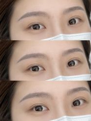 -久匠·纹眉纹绣半永久