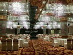 android_upload_pic-双子楼大酒店(城开国际写字楼店)