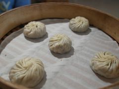 -鼎泰丰(当代商城店)