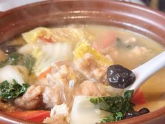 -四季民福烤鸭店(外滩外白渡桥店)