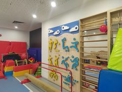 -红黄蓝成长中心•婴幼儿早教•托育(南山京基百纳广场店)