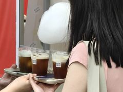 -沈阳铁西万象汇