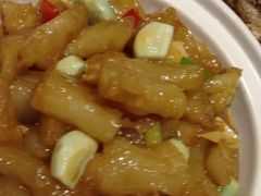 iphone_upload_pic-蓬川食府(金海道店)