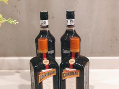 -福晶园益生菌蛋糕面包(紫荆山店)
