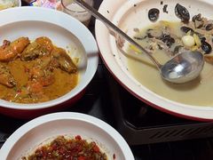 -耕渔小院·湖南鱼鲜(望城店)