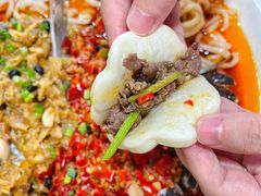 -湘当有味(宋诏桥一店)