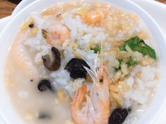 -苏小柳手作点心(控江旭辉分院)