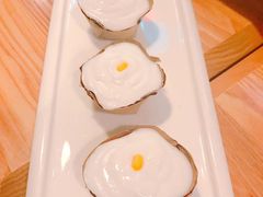 -米纸越南小馆(金鹰世界店)