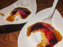 -纳瓦新疆菜(银都店)