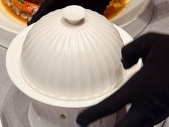 -程府宴-国宴(南长街·四合院店)