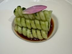 -申粤轩酒楼·三十年粤菜经典(丁香花园店)