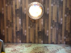 -H次元沉浸剧情密室(街道口店)