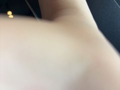 -纯阳•六两酒馆