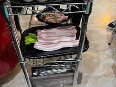 -杀猪天·韩国烤肉(总店)
