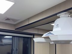 -素禅棋牌会所(海阳路店)