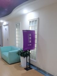 -安徽合肥韩美整形外科医院