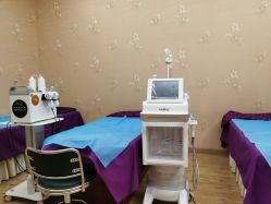 -华美整形美容医院