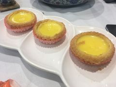 -东江海鲜酒家(艺都分店)