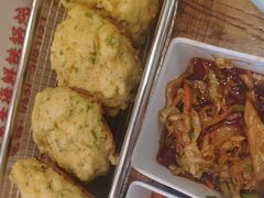 -锅老头铁锅炖•大锅蒸汽海鲜(韩乐坊店)