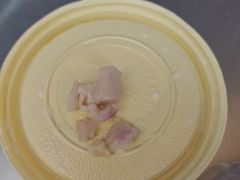-七七家的糖水店(南湾街1号店)