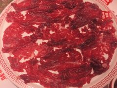 -陈记顺和潮汕鲜牛肉火锅(西门口广场店)