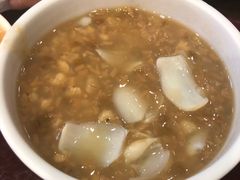 -宏状元现熬粥·京味菜(黄寺大街店)
