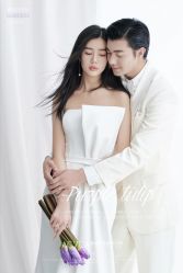 点击看大图 -爱城婚纱摄影·品质严选店