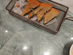 -新雅粤菜馆(南京东路店)