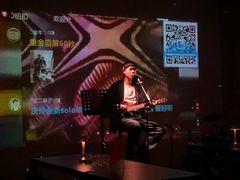 -纽扣NEWKO