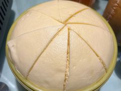 -徽韵人家·传承正宗徽菜(牡丹园店)