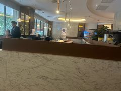 -必胜客(桂林中山店)