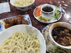 -九河居(荔湾路店)
