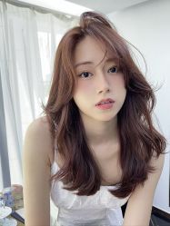 -和良形象
