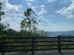 -中旅阿那亚九龙湖·公主酒店