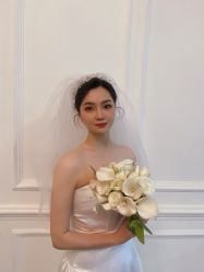 -唯一旅拍·颂当代影像艺术中心(上城店)
