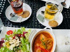 -bluefrog蓝蛙(皇庭广场店)