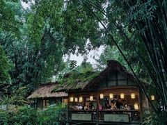 -成都杜甫草堂博物馆
