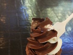 -歌帝梵(大运河购物中心店)