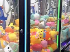 -娃娃集合营(上海奉贤龙湖天街店)