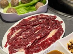 -贵宾牛·潮汕牛肉火锅(珠池总店)