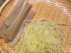 -冯校长老火锅(深圳总店)