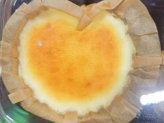 -盒马鲜生(双清路店)