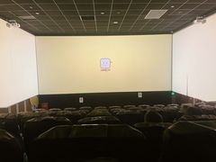 -大地院线珠江摩尔店(CL全景超级影院)