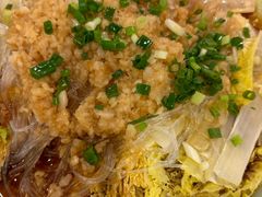 -小土豆北方菜馆(方庄店)