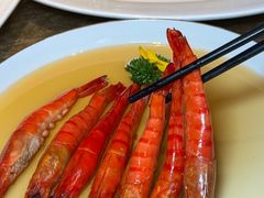 -苏浙汇(肇嘉浜路总店)