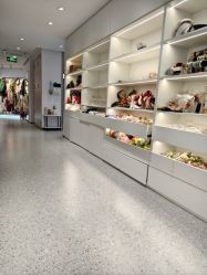 -米莱摄影写真(五大道别墅店)