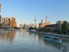 -上海邮政博物馆