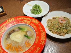 -紫阳海鲜楼·传承闽味(长乐路总店)