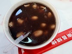 -饶福记·南昌烧烤大排档(九龙湖土著店)