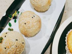 -点都德(德江楼店)